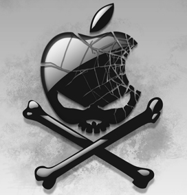 evil-apple-skull.png