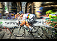 Mark Cavendish Race to Victory Paris by Edwinjones, on Flickr.jpg