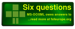 msooxml_small.png