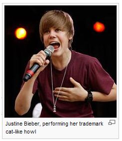 Justine Bieber.jpg