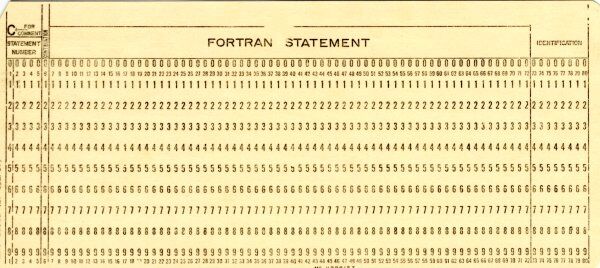 Punched card.jpg