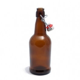 flip-top-bottle.JPG