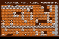 Boulder_Dash_atari800.png