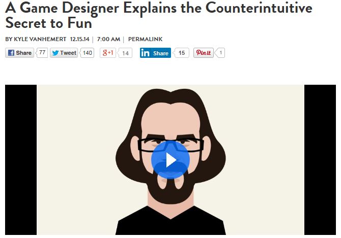 A Game Designer Explains the Counterintuitive Secret to Fun.jpg