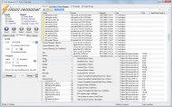 Flash Renamer v6.73 Screenshots-rlvision-com-06-18122014 074112.png