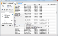 Flash Renamer v6.73 Screenshots-rlvision-com-11-18122014 074229.png