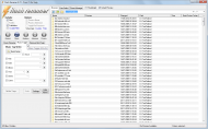 Flash Renamer v6.73 Screenshots-rlvision-com-17-18122014 074342.png