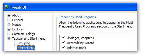 ws-tweakui-frequently-used-1.png