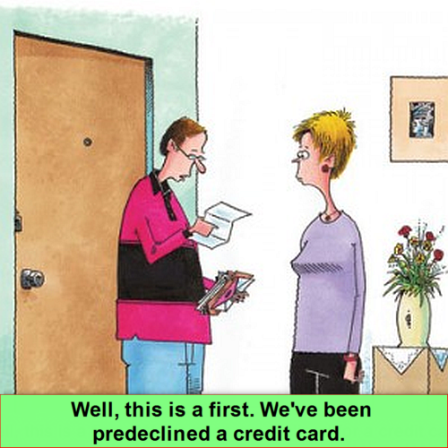 Predeclined credit card (cartoon).png