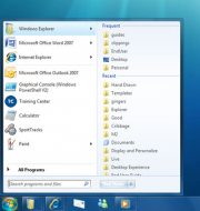 Windows-7-Start-Menu.jpg