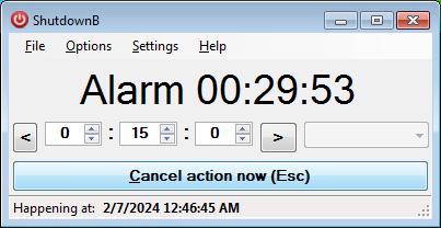 ShutdownB_v0-1-0-alpha-3_alarm.png