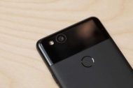 Turns out Pixel 2's unlimited photo storage has a limit.jpg