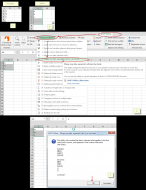 Excel-MergeCellsWithLinebreaks-20102013 063922.png