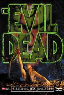 the evil dead.jpg