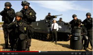 Para-militarisation of US police 02.png