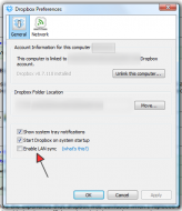 DropboxPreferences.png