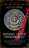 ServantUnderworld_thumbnail.jpg