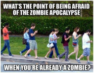 Internet zombies.jpg