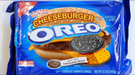 Cheeseburger Oreos.jpg