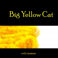 BigYellowCatCover03a.jpg