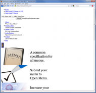 OpenMenu.com.png