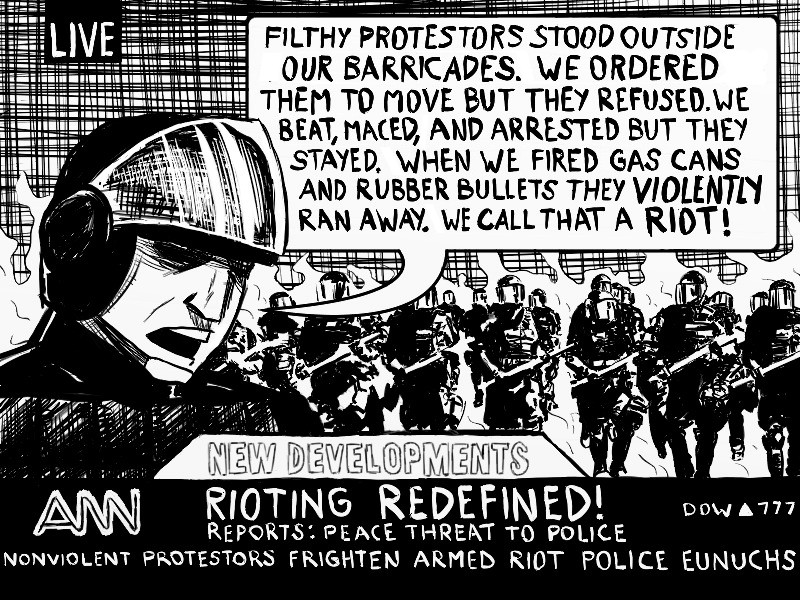 protesters-frighten-police.jpg