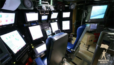 virginia-control-room.jpg