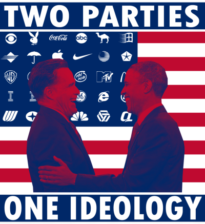 2parties-1ideologys.png