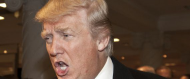 Relax, America, Donald Trump is Not Really Running for President.jpg