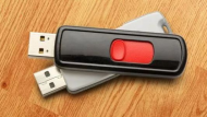 7 clever ways to use that USB drive again.jpg
