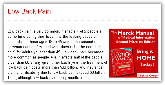 ws-merck-1.png