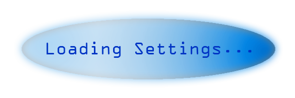 CDock settings images.png