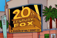 The Simpsons predicted Disney would buy Fox in 1998 episode.jpg
