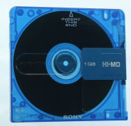 Sony_Hi-MD_front.jpg