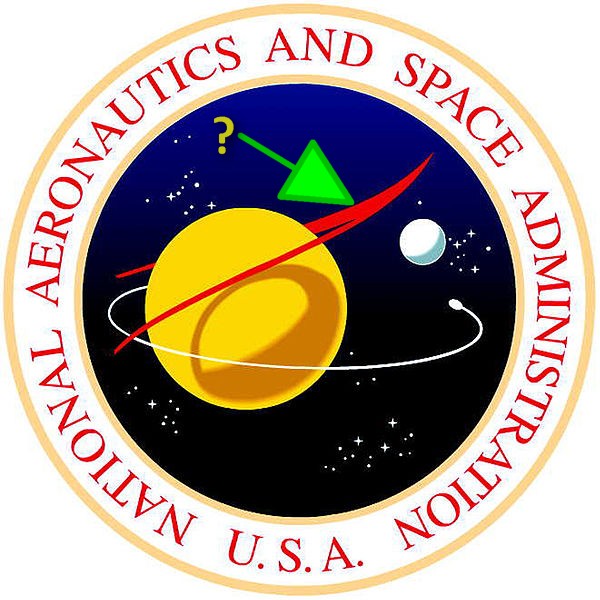 600px-NASA_Meatball_Logo_-_GPN-2002-000195.jpg