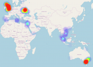 2018-06-26 11_16_32-Location History Visualizer â€“ Heatmap.jpg