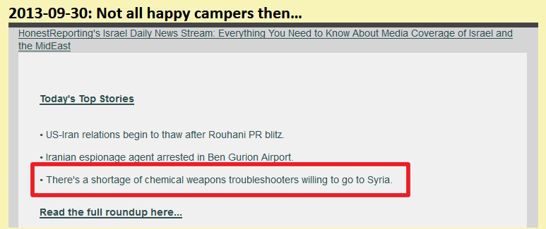 Relucant Syrian chemical weapons inspectors - humour.png