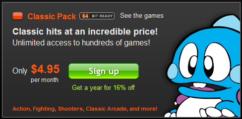 gametap_offers_19_07_2010_001.png