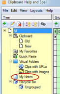 Clipboard Help+Spell-My Notes-06102013 075127.png