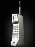 motorola_dynatac.jpg