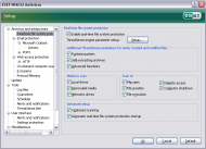 NOD32SettingsAdvanced2.gif