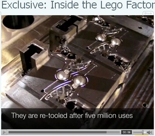 inside_lego.jpg