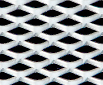 expanded-stainless-steel-mesh-5.jpg