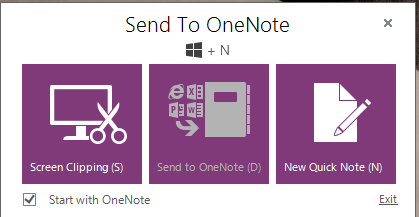 OneNote - Send to OneNote 01.png