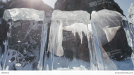 me8984942-clear-ice-cube-motion-mountain-background-hd-a0095.jpg