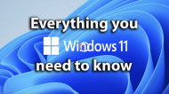 Windows 11; Give yourself more time to roll back the upgrade.jpg