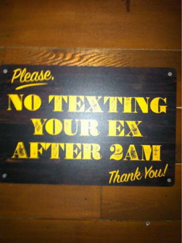 booze Text Ex Sign.png