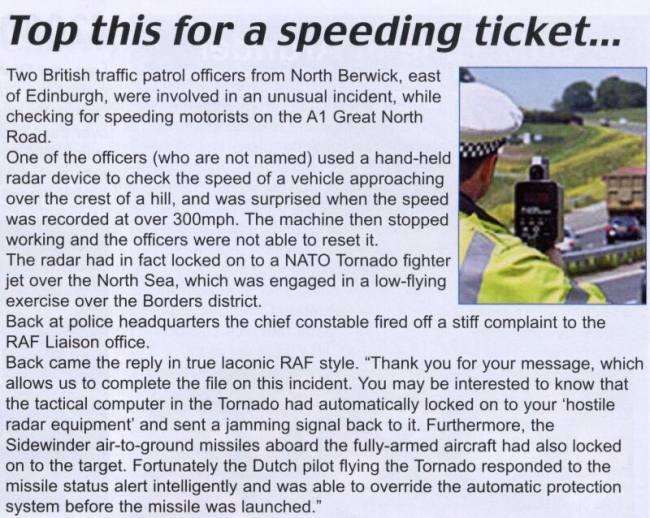 SpeedingTicket.jpg