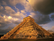 World_Mexica_Ancient_Mayan_Ruins_007731_.jpg