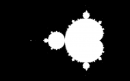 Mandelbrot_01.png